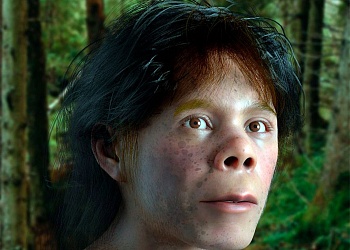 Visit Teshik Tash Cave where a Neanderthal child was found by Academician Okladnikov